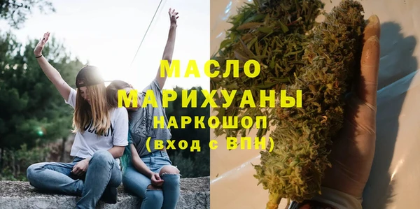 mdpv Алзамай