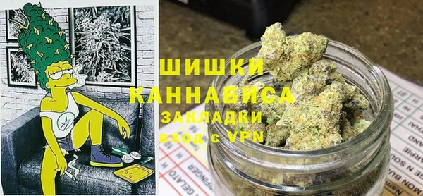 mdpv Алзамай