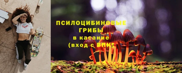 mdpv Алзамай