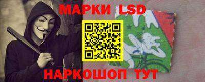 mdpv Пугачёв
