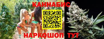 mdpv Пугачёв