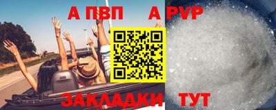 хмурый Пушкино